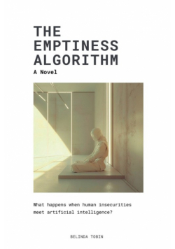 The Emptiness Algorithm