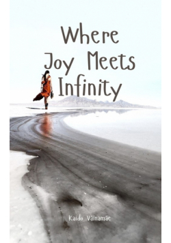 Where Joy Meets Infinity