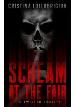 Scream at the Fair