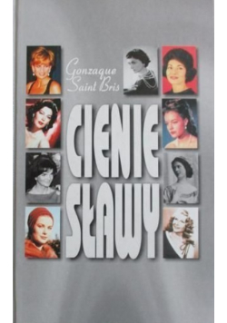 Cienie sławy