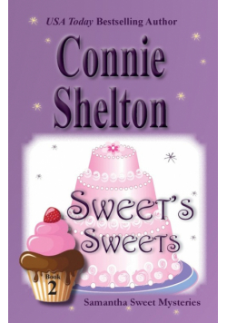 Sweet's Sweets