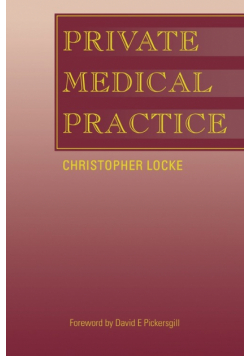 Private Medical Practice