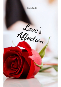 Love's Affection
