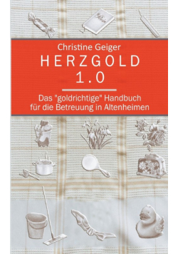 Herzgold 1.0
