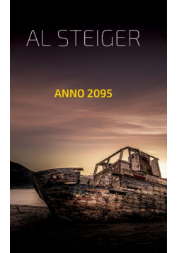 Anno 2095