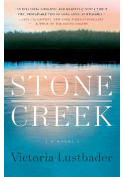 Stone Creek