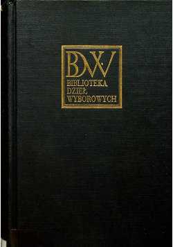Dziób księżyca