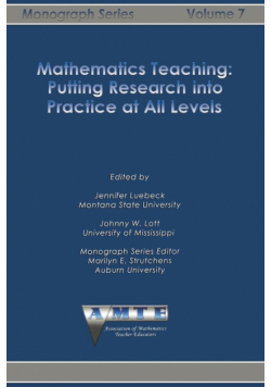 Mathematics Teaching