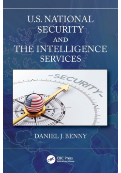 U.S. National Security and the Intelligence Services