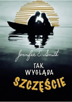 Tak wygląda szczęście