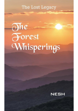 The Forest Whisperings