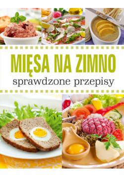 Mięsa na zimno