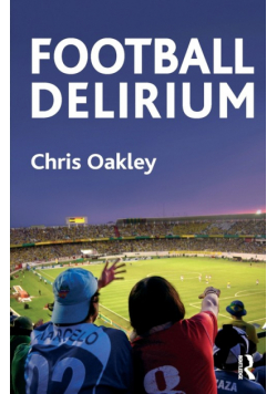 Football Delirium