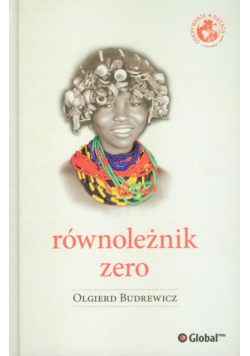 Równoleżnik zero