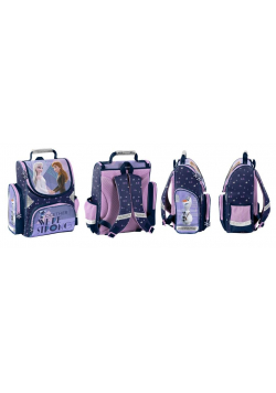 Tornister Frozen DOL-525 PASO