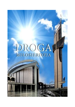 Droga Miłosierdzia