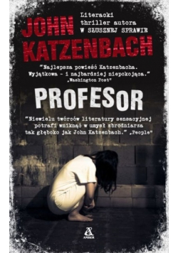 Profesor