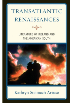 Transatlantic Renaissances