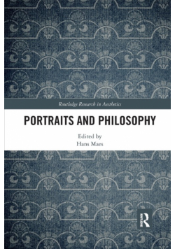 Portraits and Philosophy