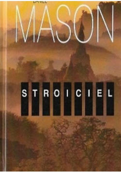 Stroiciel