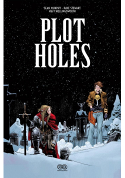 Plot Holes