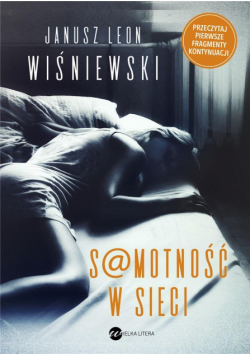 Samotność w sieci w.2