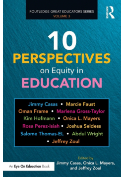 10 Perspectives on Equity in Education