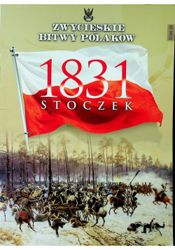 1831 Stoczek