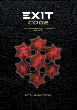 Exit Code