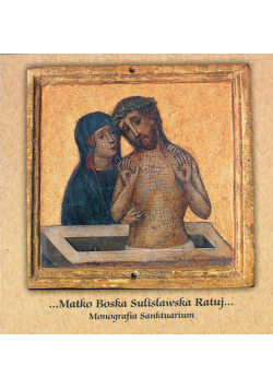 Matko Boska Sulisławska Ratuj