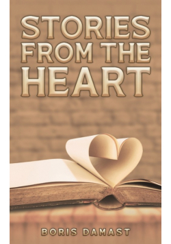 Stories From the Heart