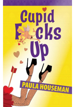 Cupid F*cks Up