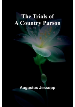 The Trials of a Country Parson