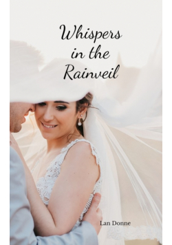 Whispers in the Rainveil