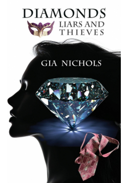 Diamonds