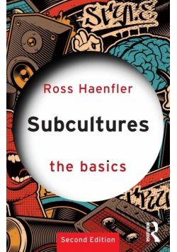 Subcultures