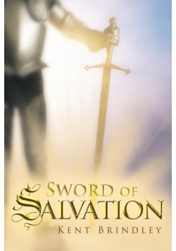 Sword of Salvation