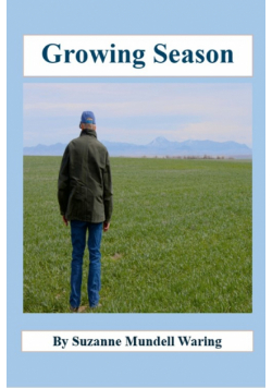 Growing Season