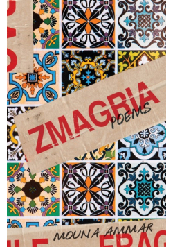 Zmagria