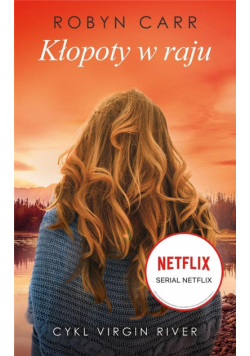 Kłopoty w raju
