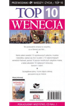 Wenecja