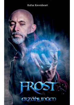 Frost