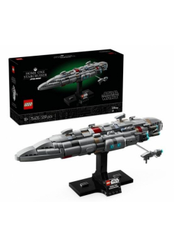 LEGO(R) STAR WARS 75405 Krążownik typu Home One