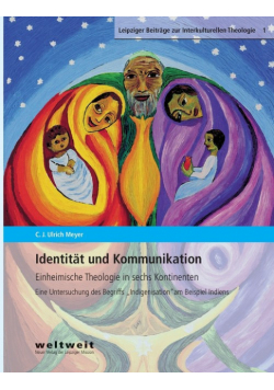 Identität und Kommunikation
