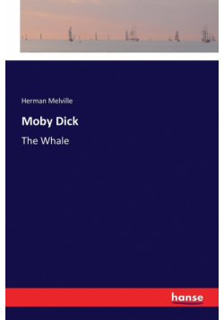 Moby Dick
