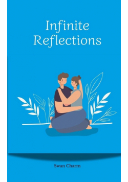 Infinite Reflections