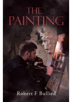 The Painting
