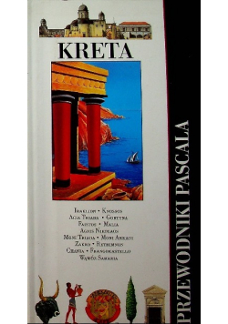 Kreta