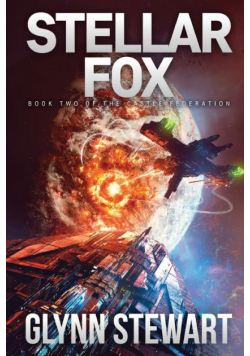 Stellar Fox