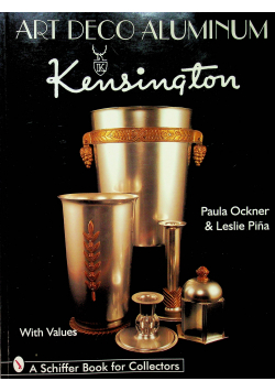 Kensington
